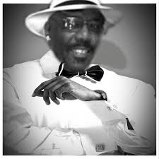 Gordon Jr. High Class of 1965 (composite) with partial roster of names