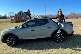 Image result for Sage Gray 2022 Santa Cruz