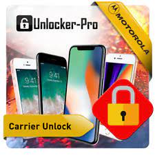 Draw the current unlock pattern. Motorola Unlock Code Moto E4 Verizon Prepaid Fast Service For Sale Online Ebay
