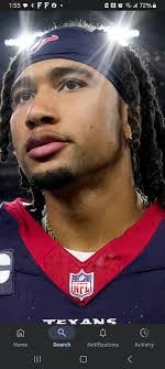 Rashad Greene's Instagram, Twitter & Facebook