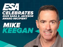 A Kid from Erie, PA and so Much More: In Loving Memory of Dale Eller