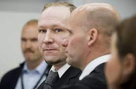 Check spelling or type a new query. Norwegen Breivik Uber Seine Tat Grausam Aber Notwendig Panorama Schwarzwalder Bote