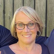 Congratulations Chantel