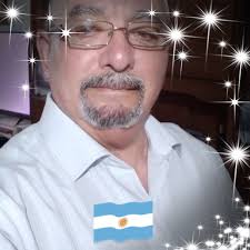 Isabel Lescano (@isabel.lescano.18) • Facebook