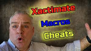 CCC Macro Pro Demonstration