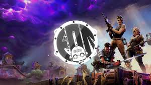 Playing the best stick fight video game on the internet. Fortnite Dance Music Lucas Fader Remix Youtube
