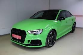 Image result for Kyalami Green 2020 Audi