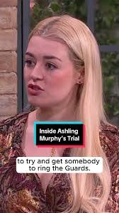 Rachel Meaney's Instagram, Twitter & Facebook