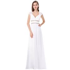 Discount taken at register in store. What Are The Most Beautiful Wedding Dresses For Busty Brides The Best Wedding Dresses