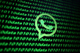 3) whatsapp sözleşmesi maddeleri neler? Whatsapp Tan Geri Adim Whatsapp Gizlilik Ilkesi Guncellemesi Ne Zaman Yapilacak Ntv