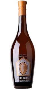 The vidigueira doc cultivates in its vineyards varieties of alfrocheiro red, moreto periquita, tinta grossa and trincadeira. 2018 Adega Cooperativa De Vidigueira Vidigueira Vinho De Talha Portugal Alentejano Alentejo Vidigueira Cellartracker