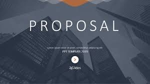 Contoh ppt proposal skripsi yang menarik contoh soal dan download template ppt seminar proposal skripsi gratis seminar proposal tesis by liranti rahmelina on prezi Project Proposal Powerpoint Presentation Free Powerpoint Template