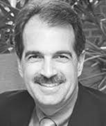 Sacred Space, Sacred Thread: A Global Conference at USC |Widtsoe Foundation