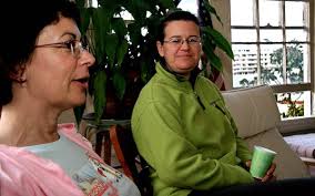 Raising the Rent at 138 Monte Cresta