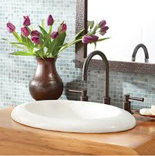 Get 5% in rewards with club o! Native Trails Bathroom Sinks White Miami Home Centers Pinecrest South Miami Tamiami Florida