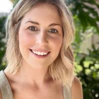 Hillary McBride Email & Phone Number