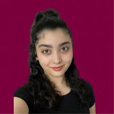 empoweringwomen #gemily