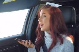 Short cuts tend to hang better than longer styles, giving the. Chelsea Houska Please Don T Look At My Racist Social Media Posts The Hollywood Gossip