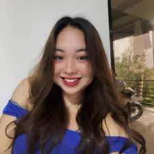 The only hello I want to receive: