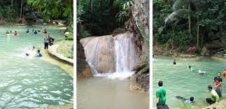 Wisata alam di pulau dewata senantiasa terjaga keasriannya. 35 Tempat Menarik Di Perlis Edisi 2021 Paling Femes Untuk Dilawati