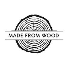 We did not find results for: Accessories Made From Wood Nz Wood Logo Design Wood Logo Wood Logo Branding
