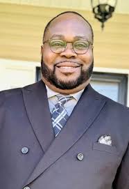 Has anyone heard of/had dealings with James Holdsworth or Allan Kelley??