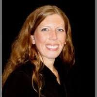 Jodie Dyer's Instagram, Twitter & Facebook