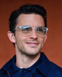 JONATHAN BAILEY 🧸☀️ Community