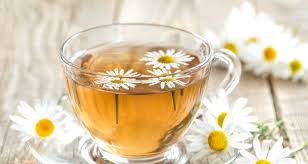 Choosing the right chamomile tea for your bedtime drink can be pros. Chamomile Tea For Sleep Side Effects To Keep In Mind
