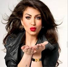 Pat James DeMentri QVC updated...