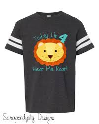 Birthday T Shirt Design For Boys Toddler Fourth Birthday Shirt 4th Birthday Kids Outfit Zoo Etsy Birthday Shirts Kids Outfits Fourth Birthday