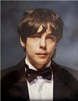 Dylan Ludwig Obituary (2025)