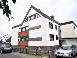 Eigentumswohnungen in bürrig — wohnungen zum kauf von privat, provisionsfrei & vom makler. Haus Zum Verkauf 51371 Leverkusen Burrig Mapio Net