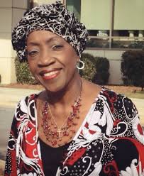 First female drummer for Spencer High School band