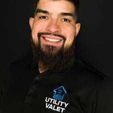 By far the best thing I did this year was buy a Big A## Calendar for next  year. Being able to see the whole year