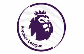 Carian maklumat keputusan semasa dan terkini liga premier malaysia bagi saingan pertama. Terkini Keputusan Liga Perdana Inggeris
