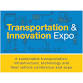 October 27-28 2025: Transportation & Innovation Expo event image