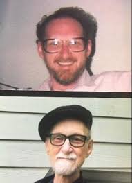 Thomas Wittick Obituary (1951