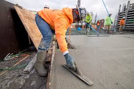 Photos: Pearl District affordable apartments