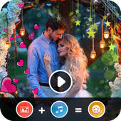 Read reviews, compare customer ratings, see screenshots, and learn more about moshow slideshow photo & video. Free Moshow Slideshow Maker Photo Video Editor Apk Com Picadelic Moshow Safemodapk App