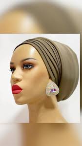 Chinedum Olanrewaju Sobola (chinedum_sobola)