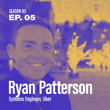 Andrew Yep's Instagram, Twitter & Facebook