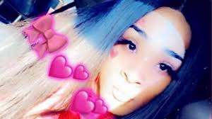 Transgender woman slain in Chicago; family wants hate crime investigation