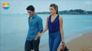 Mareez E Ishq Download Nsuer Club Find the latest music here that you can only hear elsewhere or download here. mareez e ishq download nsuer club