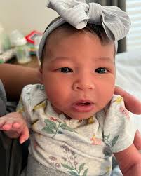 Brian Polonia (@bpolonia) • Instagram photos and videos