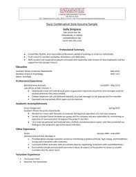 Choose an example that corresponds not only to your style but also the type of profession you are looking for. Style Resume Sample Latest Format Job Template Examples Bld Guaynabo Skills And American Resume Format Sample Resume Communications Strategist Resume Recent College Graduate Resume Examples Resume For Police Application Meeting Coordinator Resume