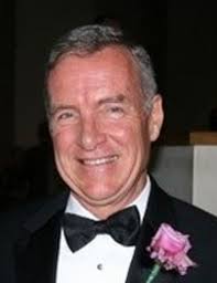 George Gary Pendergast Obituary December 17, 2021