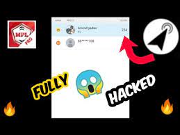 Download mpl mod apk file latest version free for android os. Mpl New Biggest Auto Score Hack Trick Unlimited Score Hack Trick Mpl New Mod Apk 2020 Youtube