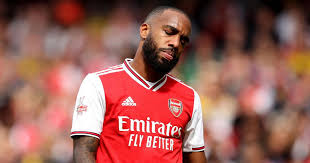 Rare pepe searching 4chan for rare pepes. Auba Laca Replicate Pepe S Celebration On Instagram Tribuna Com