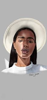 What are your thoughts